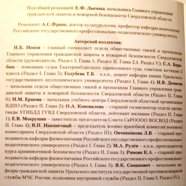 Часть1