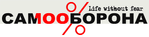   100%