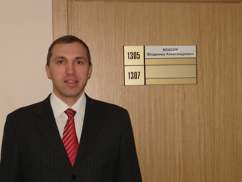 13./11.09